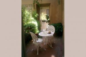 Spanish Steps Luxury Apartment Dolcetto Rome Buitenkant foto